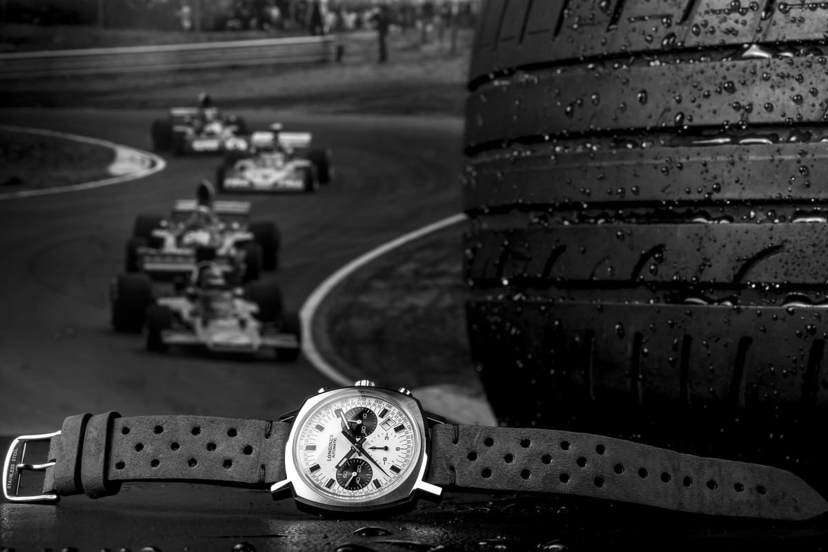 Longines-Heritage-1973-L2-791-4-2018-9.j