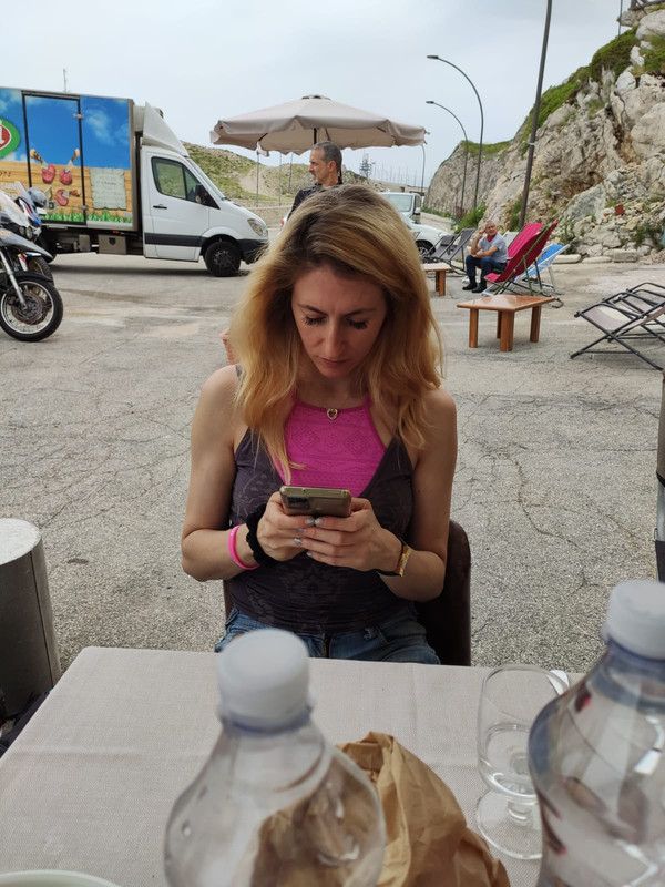 545C8FEB-C1BE-4DF7-A13A-CAECB68C06E1