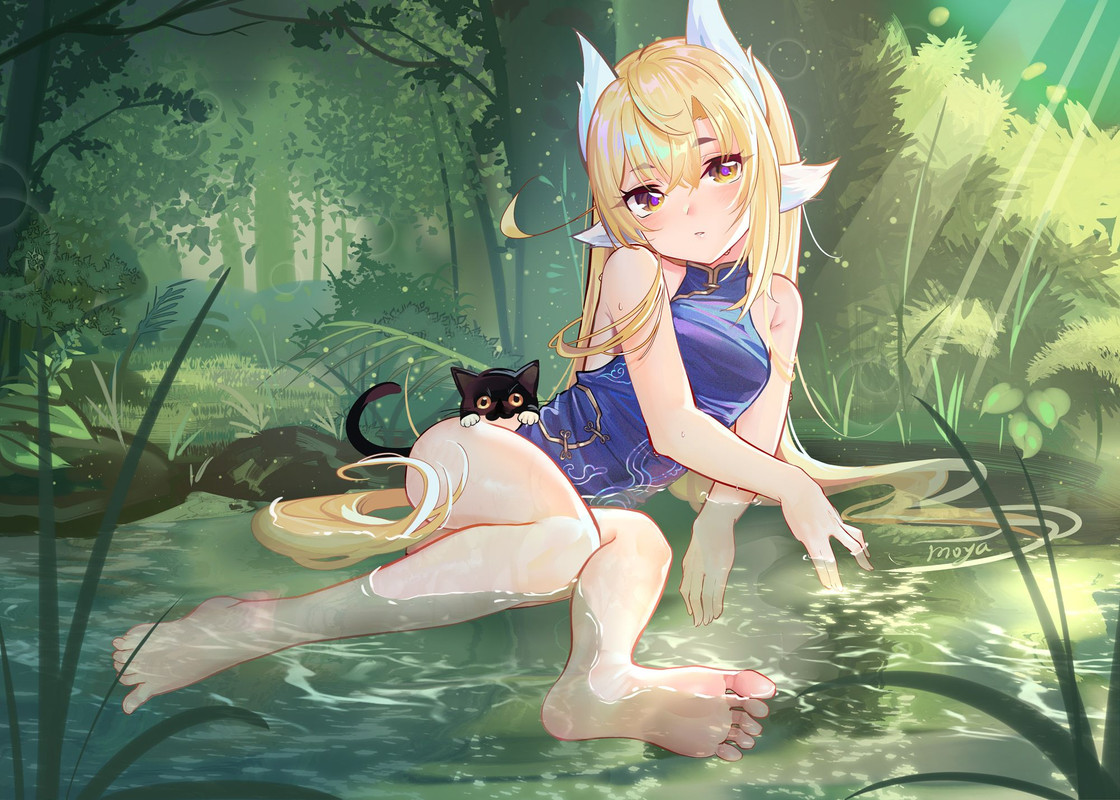 original-drawn-by-moyamoya-moya11158375-88af87f8a8734943b8e231c8364216c5-1
