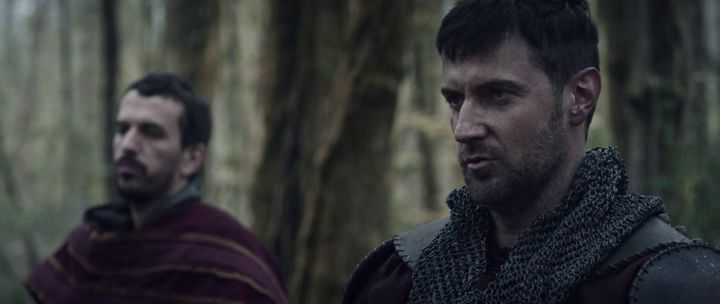 vlcsnap-2018-06-27-09h03m46s345