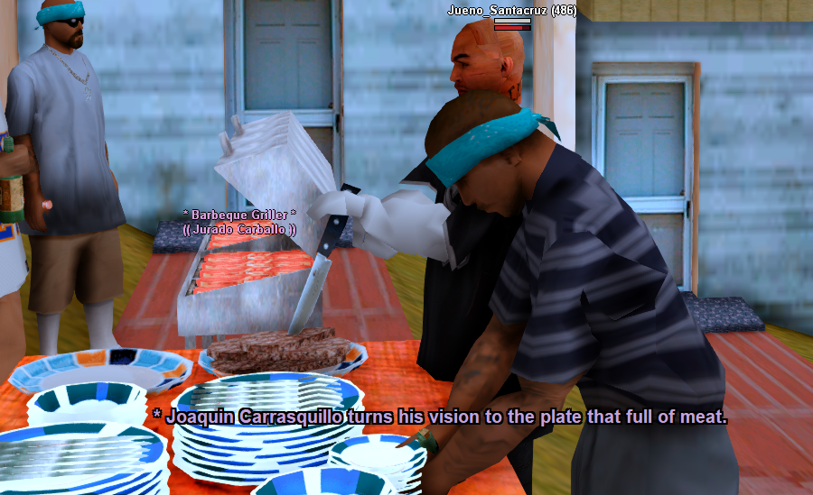 mangang-5.png