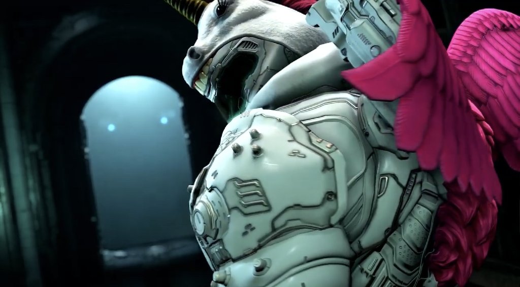 7D9BDD30-2236-4419-B573-571E3AAD2523