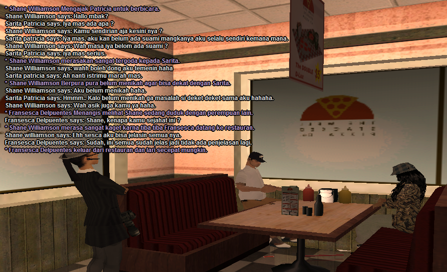 alur-ck-shane-11.png