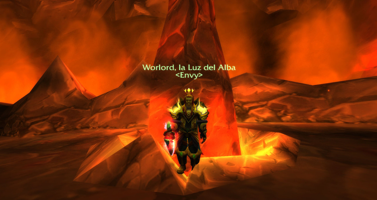 WoWScrnShot_122523_185634