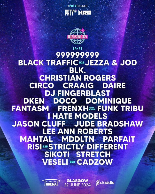 Whats-App-Image-2024-05-09-at-14-40-14