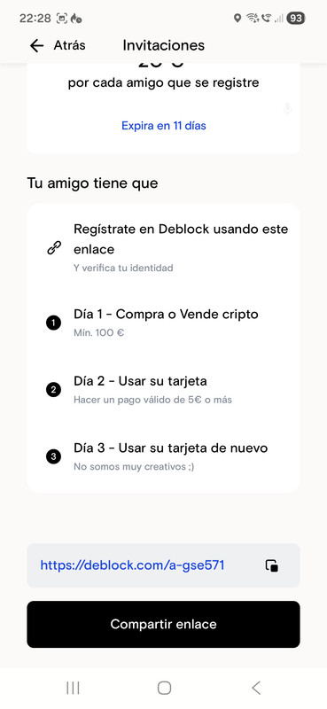 Screenshot 20251118 222812 Deblock