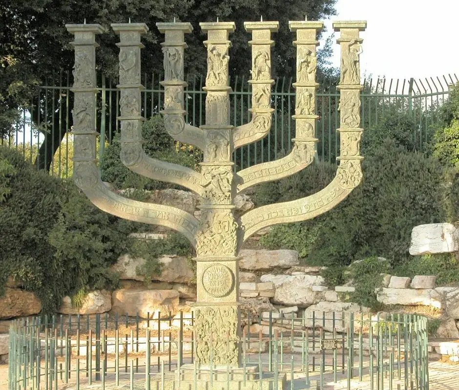 970347B7-2049-4D08-8CFC-7F3E768D6C57