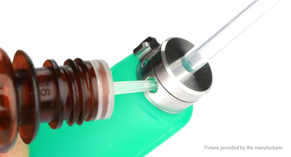 9F2E8C46-54B8-4794-A925-A79792097784