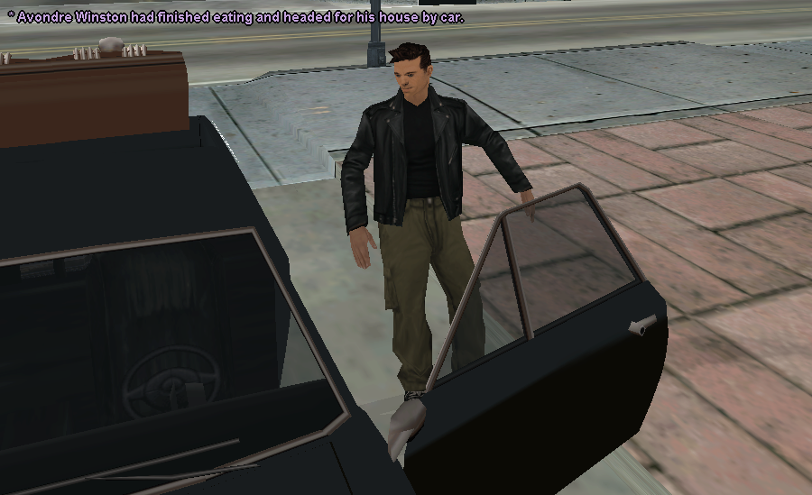 6.png