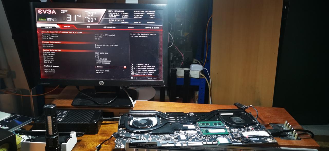 [Bild: IMG-20260210-092112.jpg]