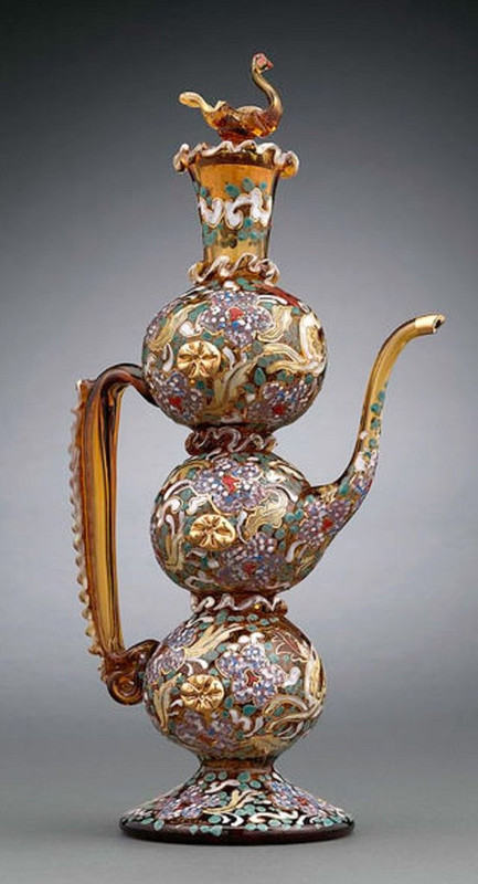 teapot-amber-glass.jpg
