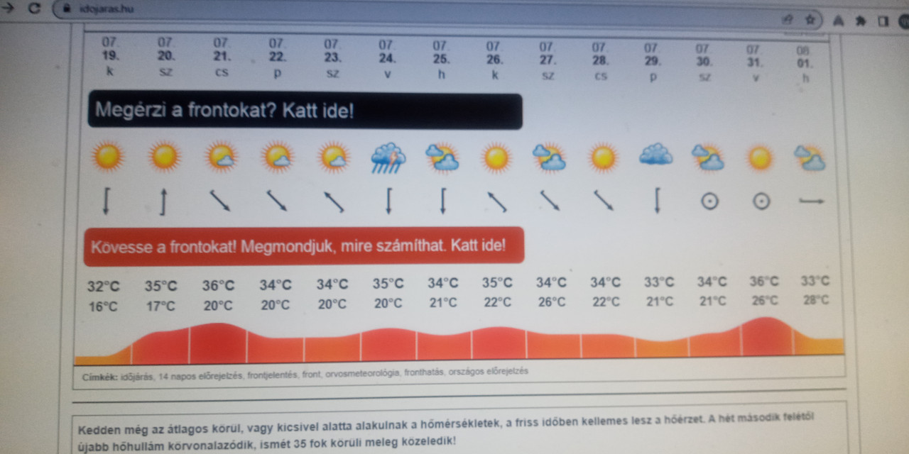 Kép