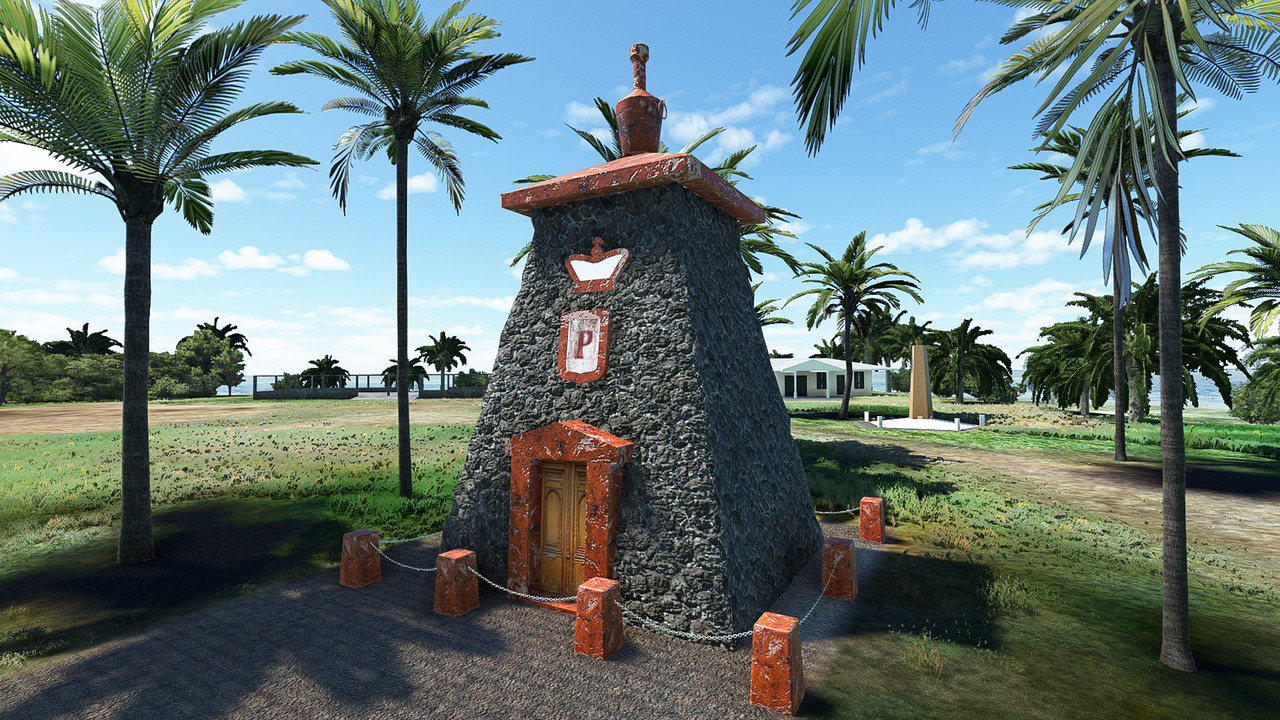 Tomb-of-King-Pomare-V-French-Polynesie.j