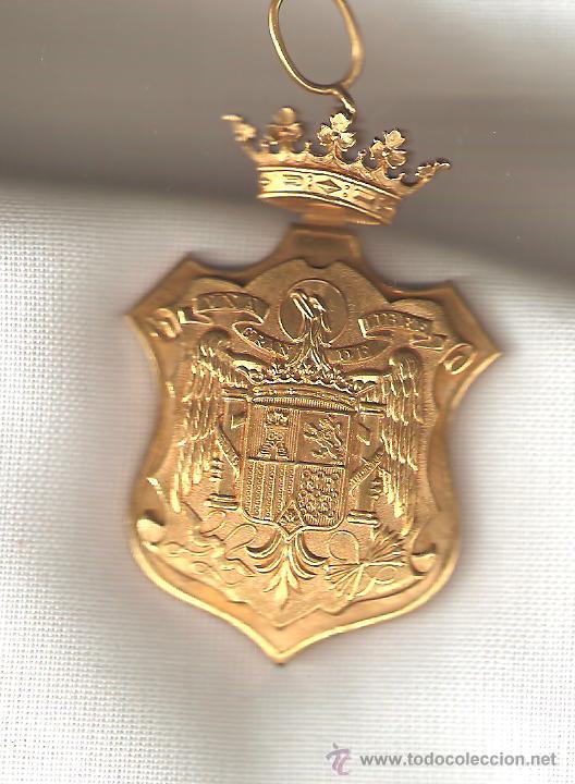 31794522