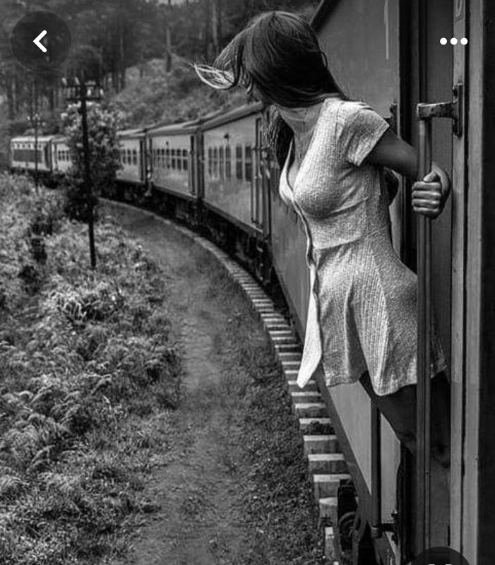 Screenshot_20240329_211407_Pinterest