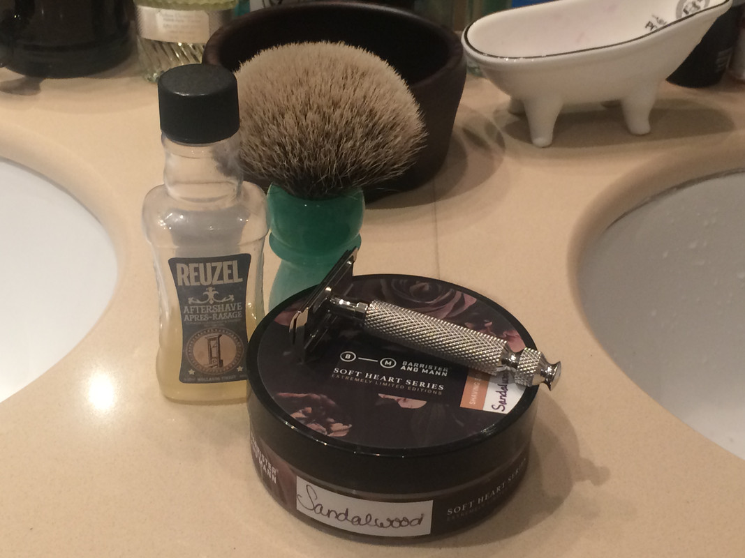 6F644417-FDFC-44A3-92AD-837BE1940206