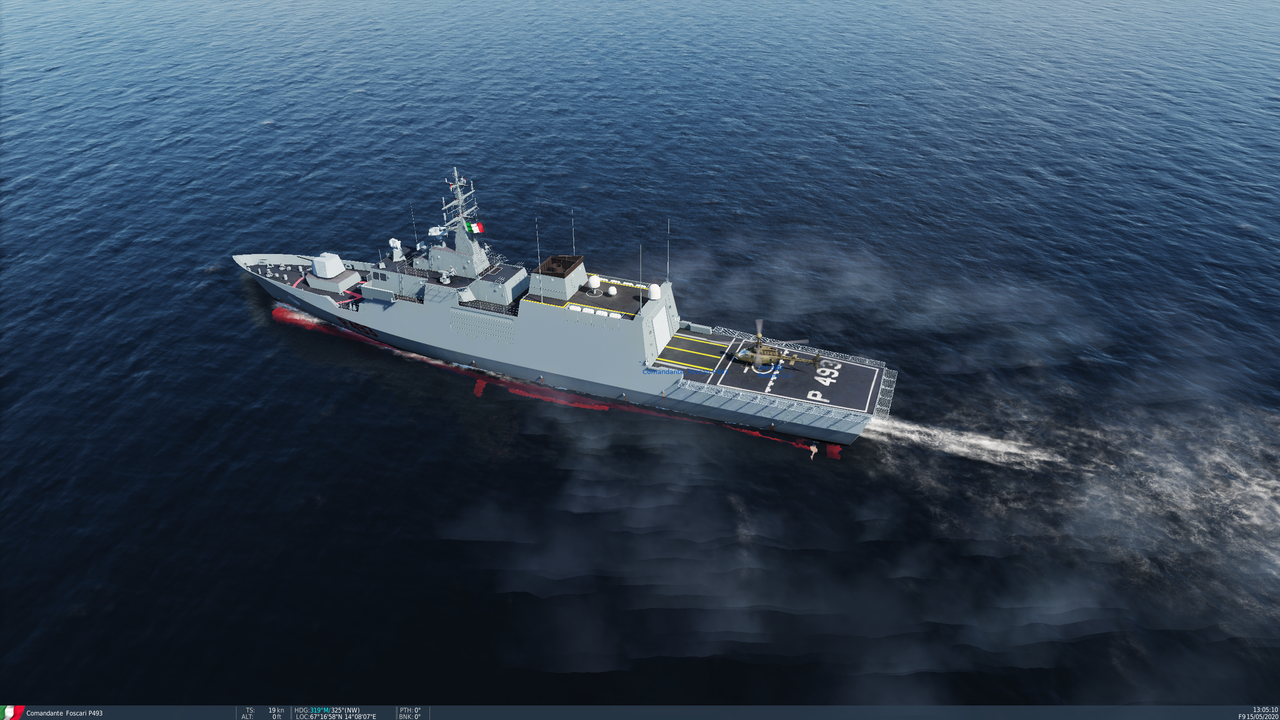 Digital-Combat-Simulator-Black-Shark-Scr