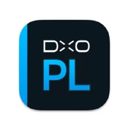 Dx-O-Photo-Lab-5-ELITE-Edition-Free-Download.jpg