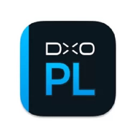 [Bild: Dx-O-Photo-Lab-5-ELITE-Edition-Free-Download.jpg]