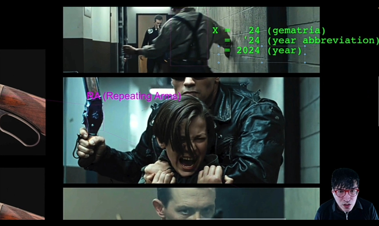 Screenshot_20241017_105224_Brave