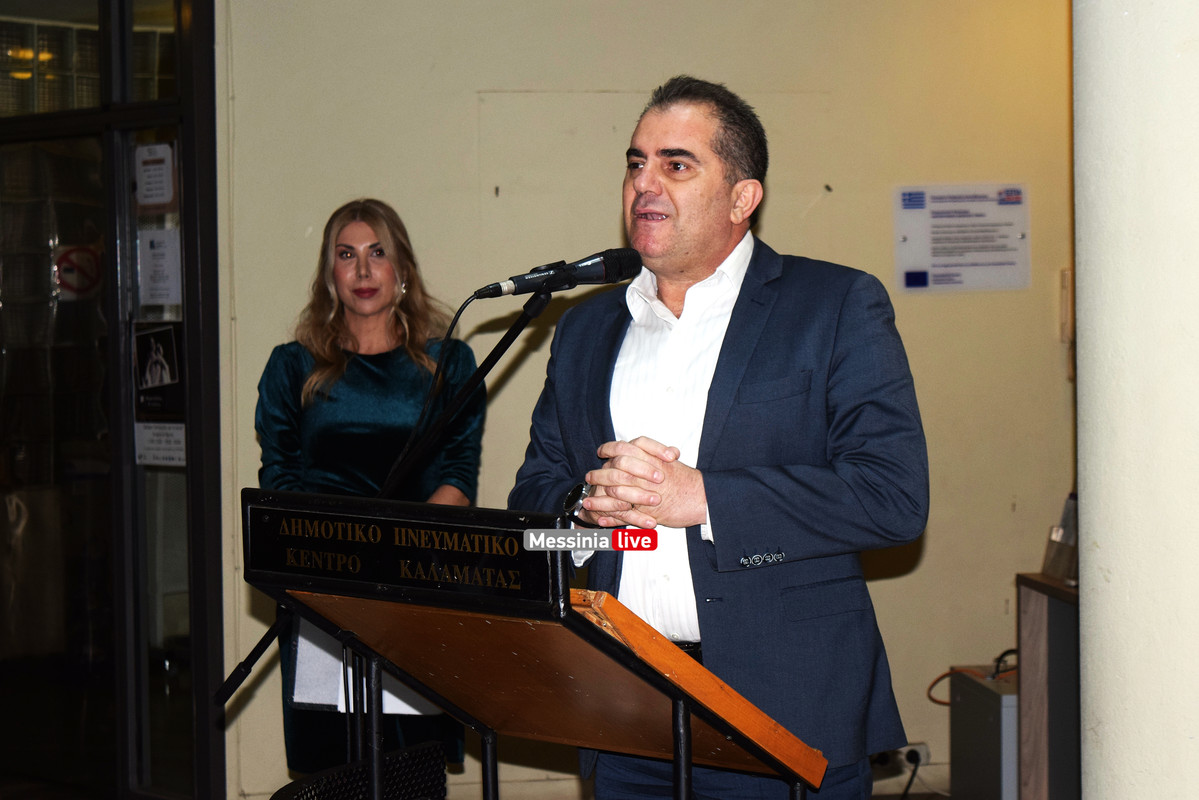 ΠΝΕΥΜΑΤΙΚΟ DSC_0330