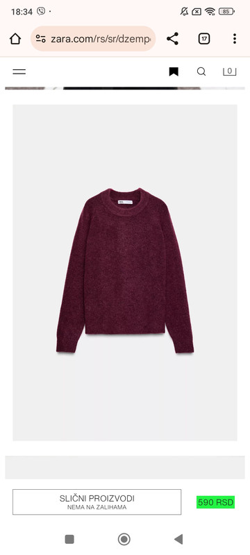 Screenshot 2026 02 17 18 34 29 471 com android chrome