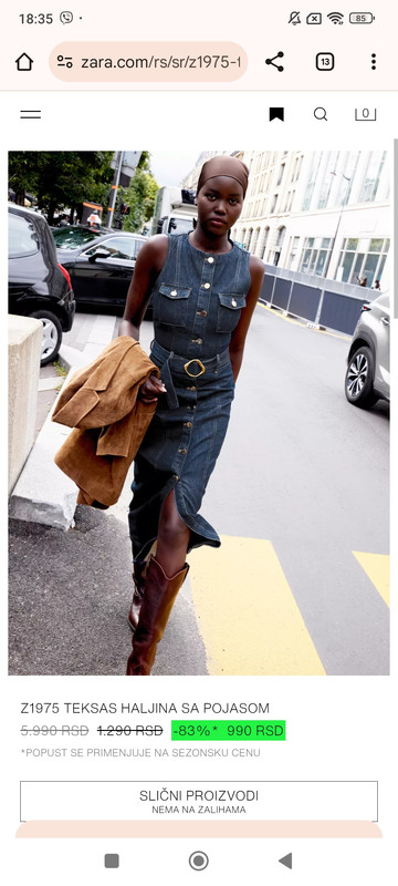 Screenshot 2026 02 17 18 35 50 775 com android chrome