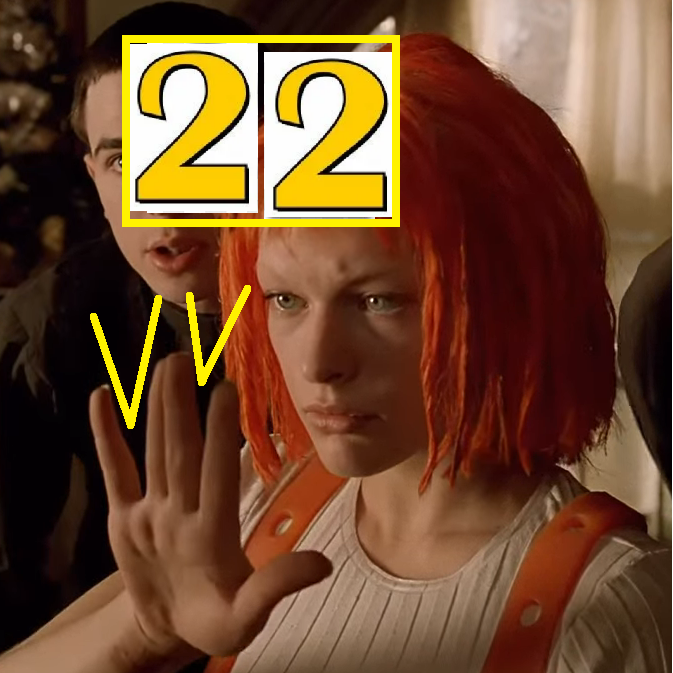 https://i.postimg.cc/bNzwpqBk/1.png