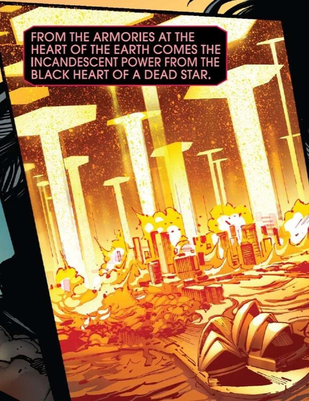 8654232-a.x.e._-_judgment_day_004_2022_digital_zone-empire-016