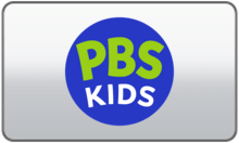 PBS Kids