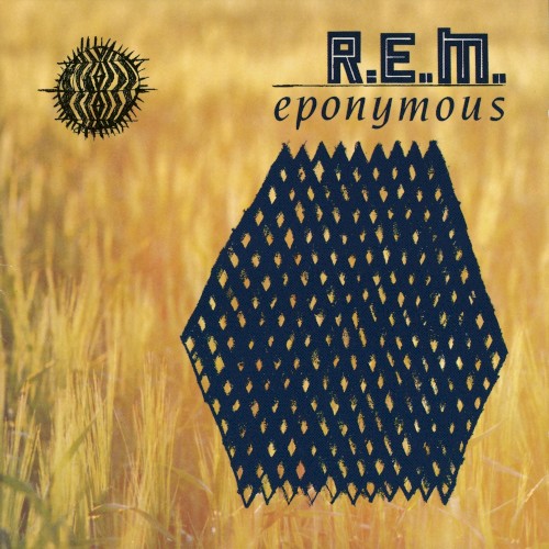 Movie cover image