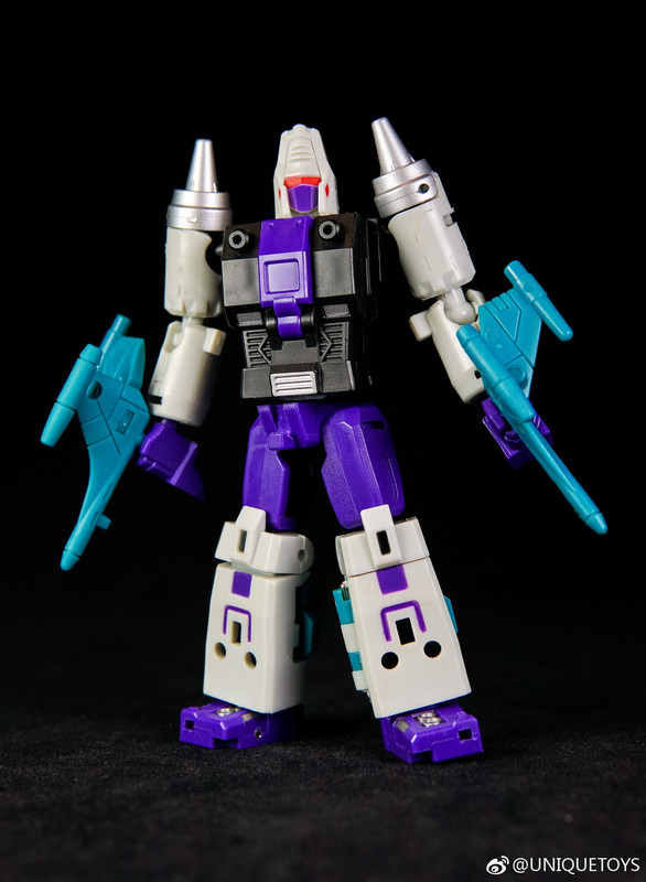 Unique-Toys-Snapdragon-1