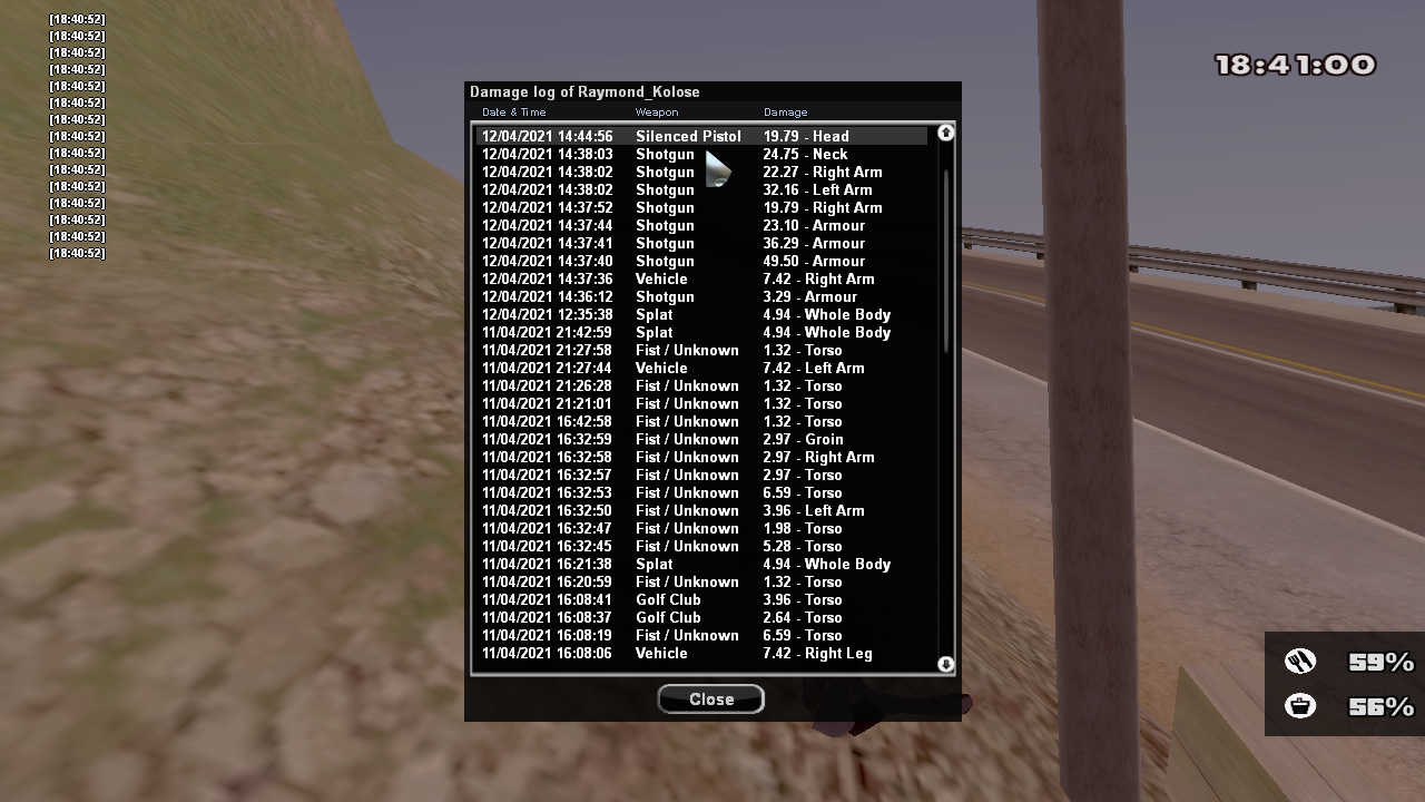 samp-12-04-2021-18-41-02.png