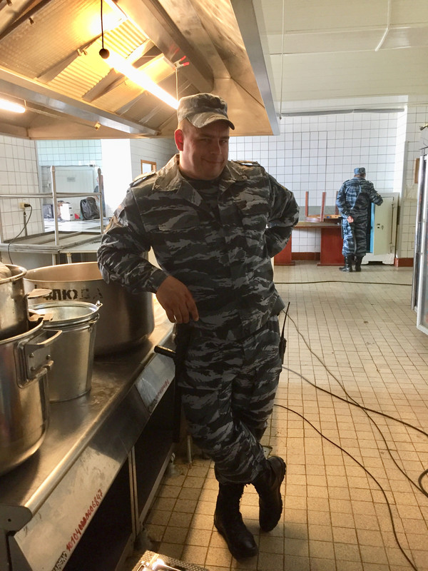 9BAA1E9E-BDBF-4FE0-9E5C-20C7ADCE91FB