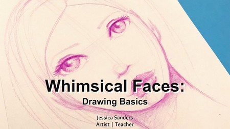 [Image: Whimsical-Faces-Drawing-Basics.jpg]