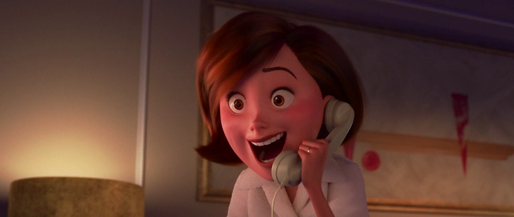 vlcsnap-2018-12-25-14h13m46s531