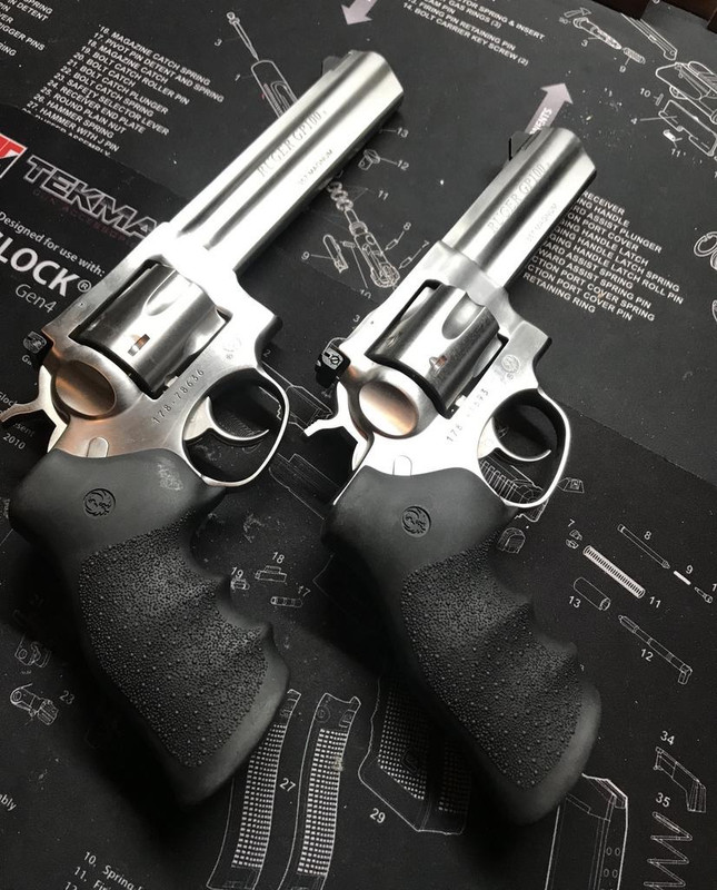 16B45FBD-1F48-4687-B7CA-3FA26C0623FE