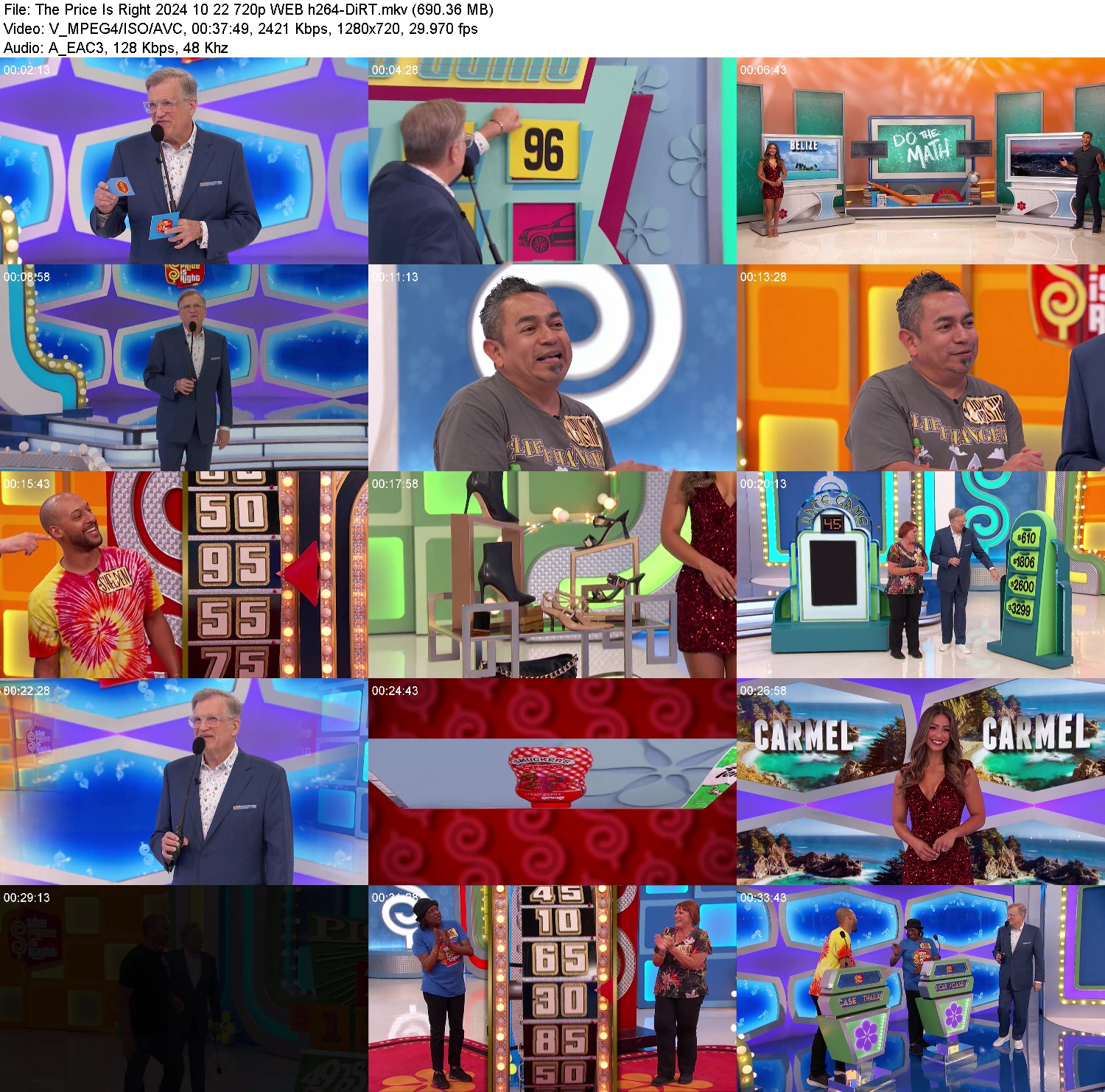 [Image: xwk3ahhj472x.jpg]