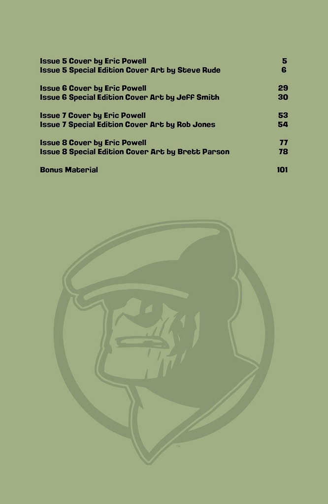 [Image: vg2vckj18p6v.jpg]