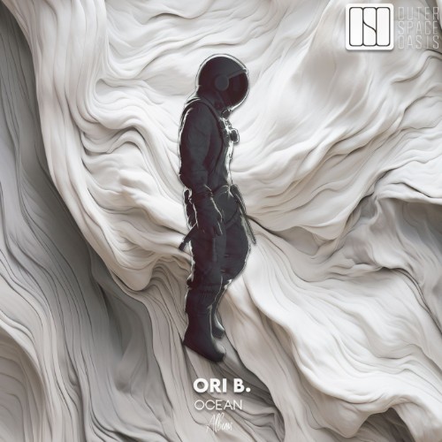 00-ori-b-ocean-oso207-web-2026-cover.jpg