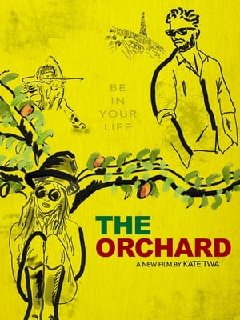 The-Orchard-2016-WEBRip-x264-ION10.jpg