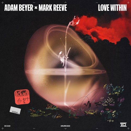 00-adam-beyer-x-mark-reeve-love-within-d