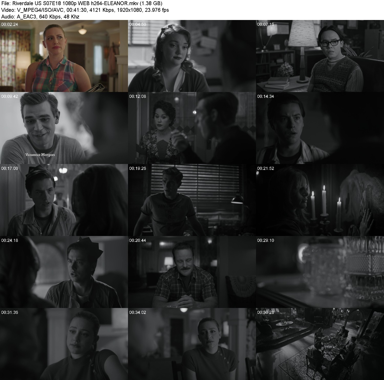 [Image: 9lq05w3tvhgu.jpg]