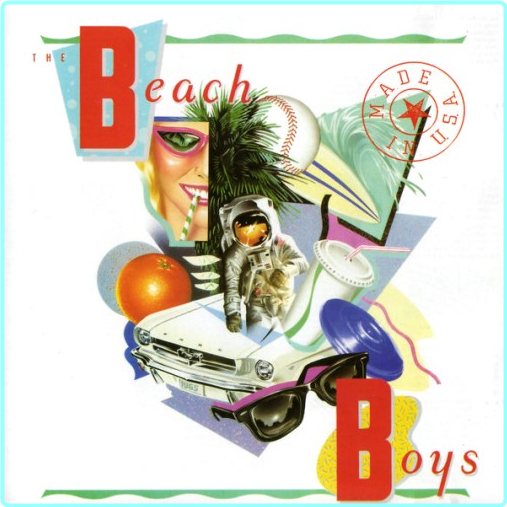 [Image: jh182ixn5yib.png]