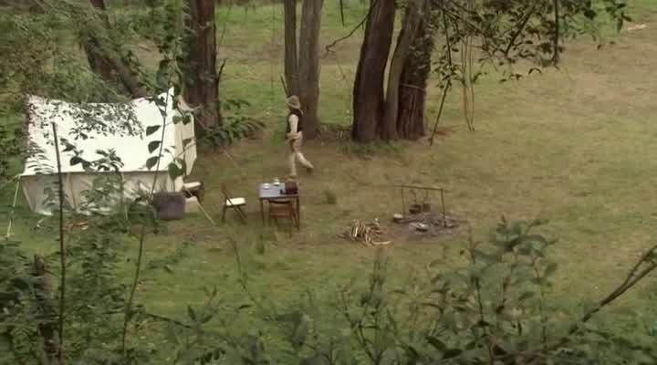 [Image: fm1tvd7t7y7b.jpg]