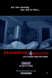 Paranormal-Activity-4-2012-UNRATED-1080p