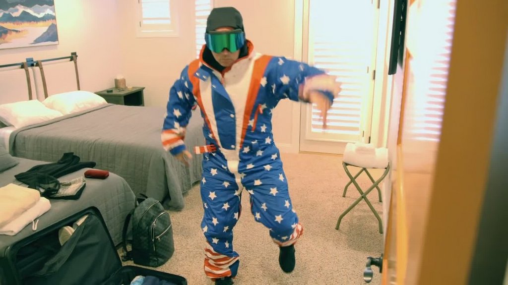 [Image: butfs4la79g9.jpg]