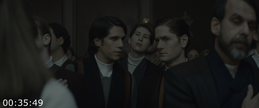 [Image: w3k3skll6uo7.png]