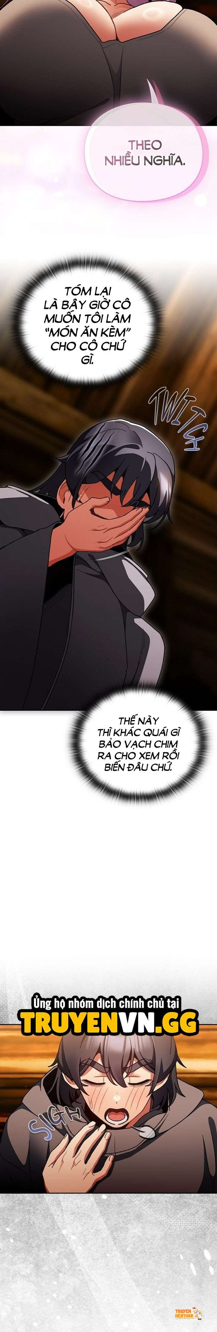 Xem ảnh Giải Cứu Nhân Loại Bằng Tình Dục - Chapter 12 - tmpfkmccp43 - Truyenhentaiz.net