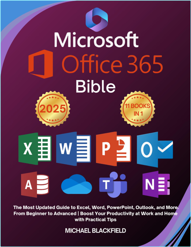 [Image: mnyw3e02w4jt.png]